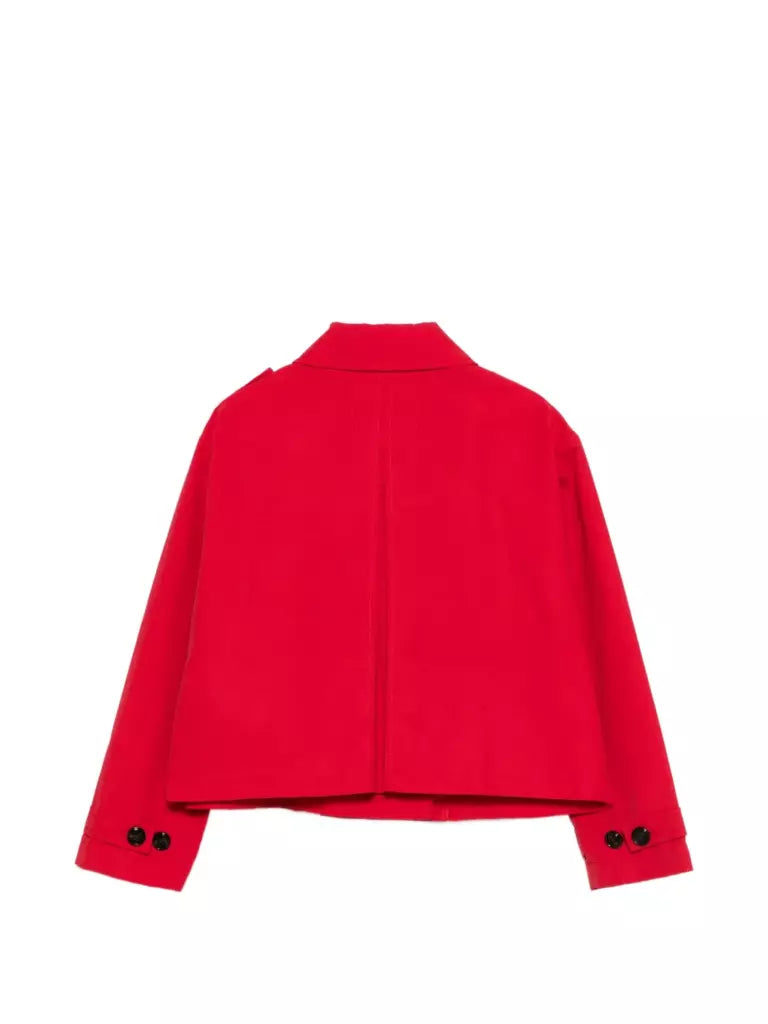 Max&Co Kids Giacca