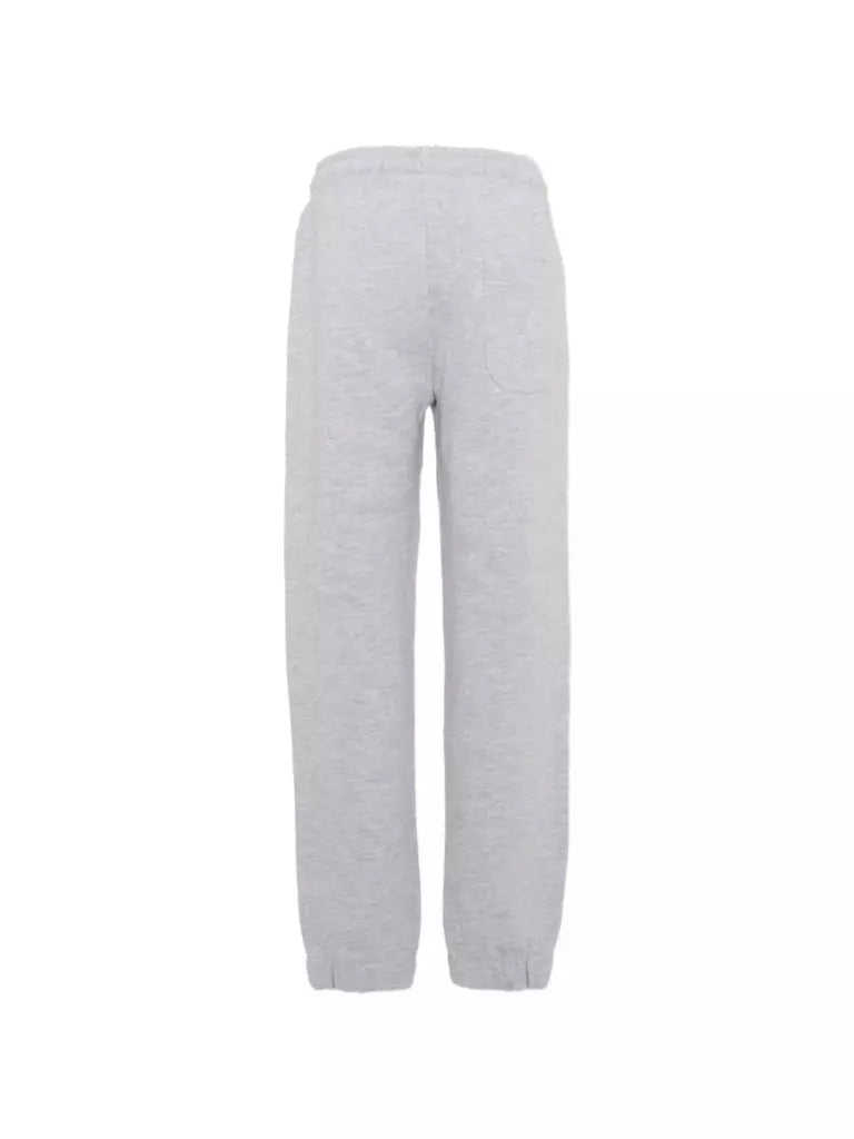 MSGM Kids Pantalone