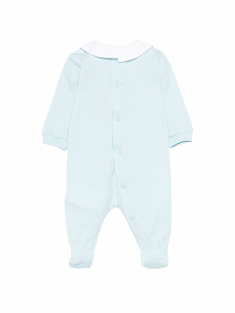 Moschino Kids Tutina