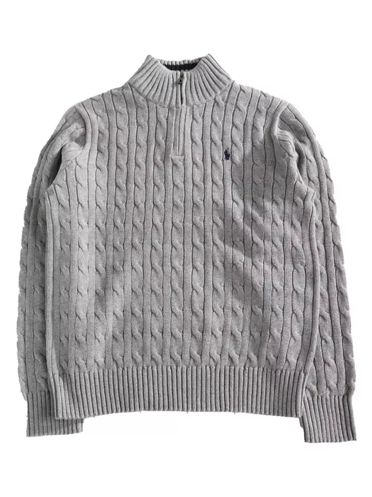 Polo Ralph Lauren Kids Maglione