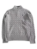 Polo Ralph Lauren Kids Maglione