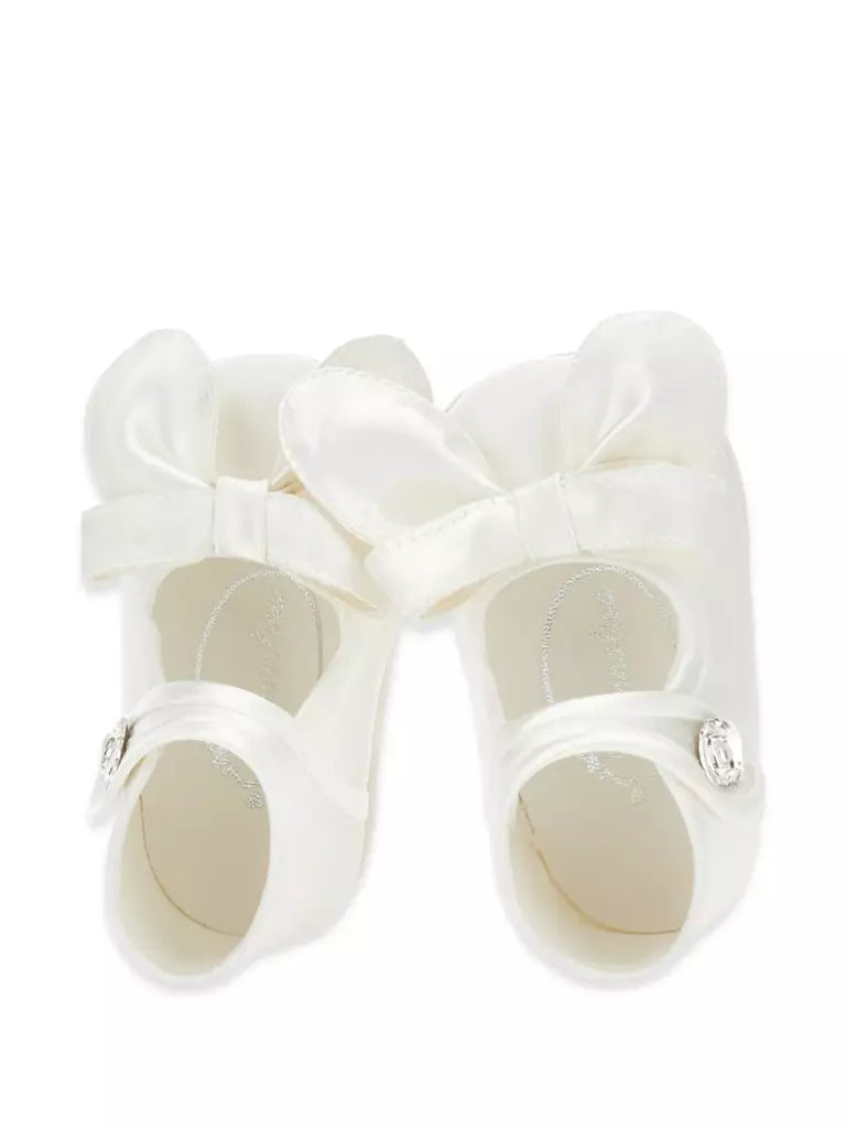 Monnalisa Ballerine