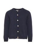 Kidiwi Cardigan