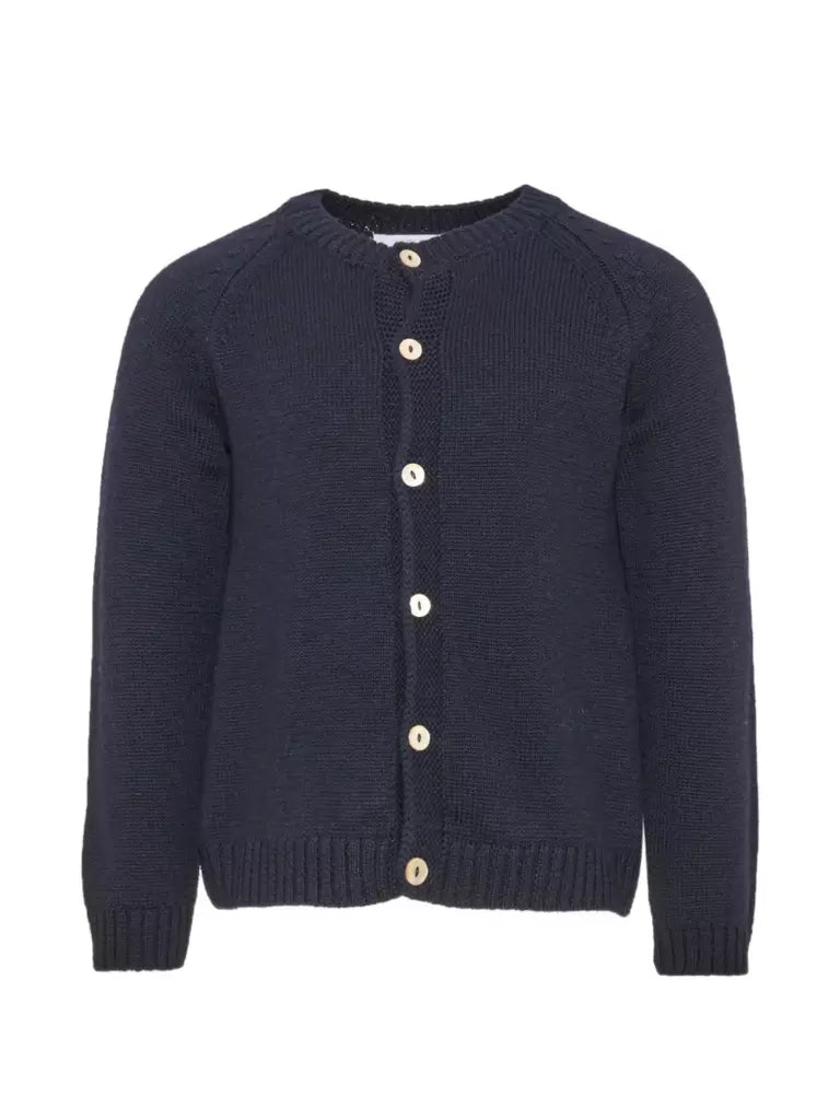 Kidiwi Cardigan