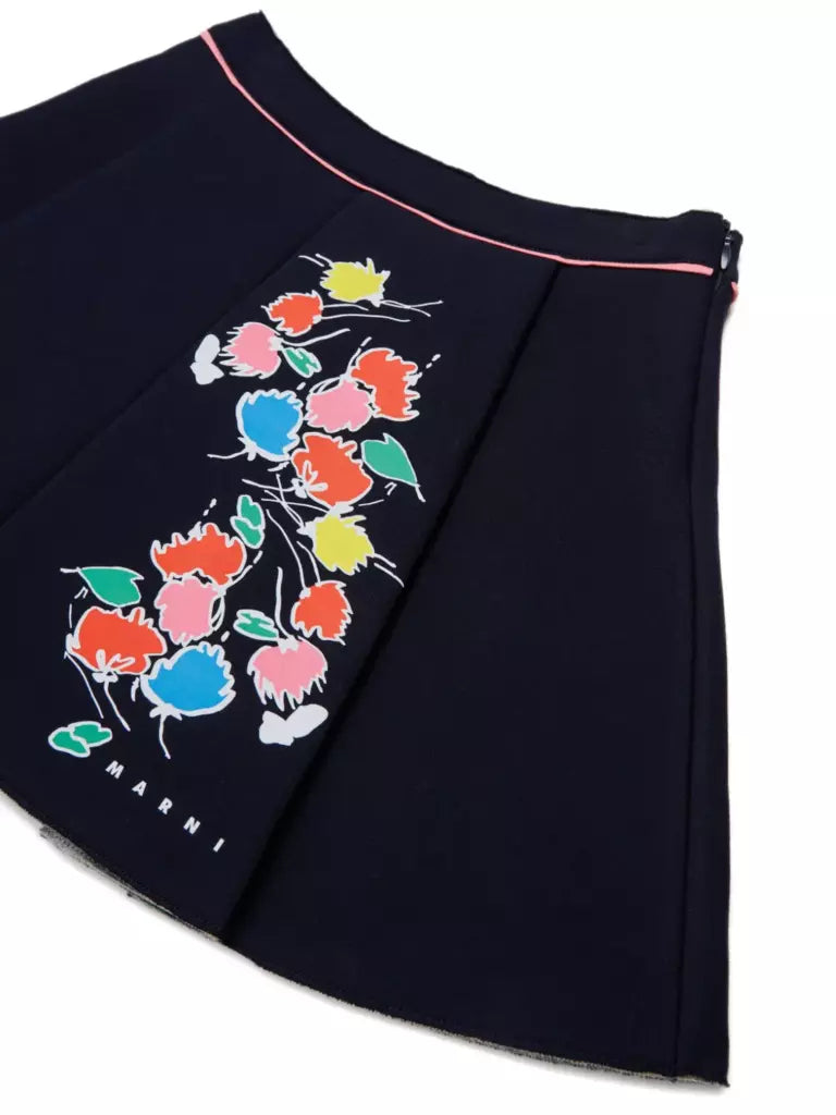 Marni Kids Gonna