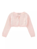 Monnalisa Cardigan