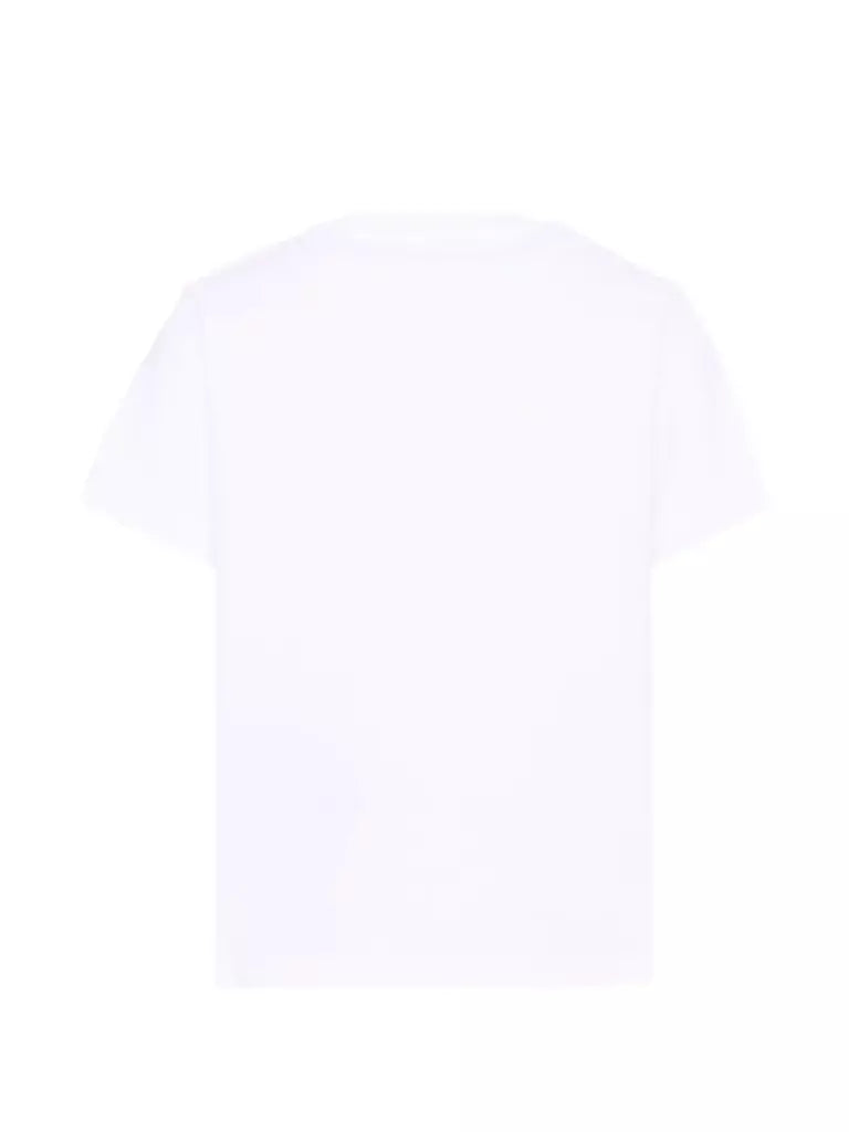 Balmain Kids T-shirt