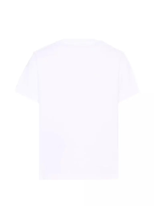 Balmain Kids T-shirt