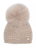 PAZ  Rodriguez Cappello
