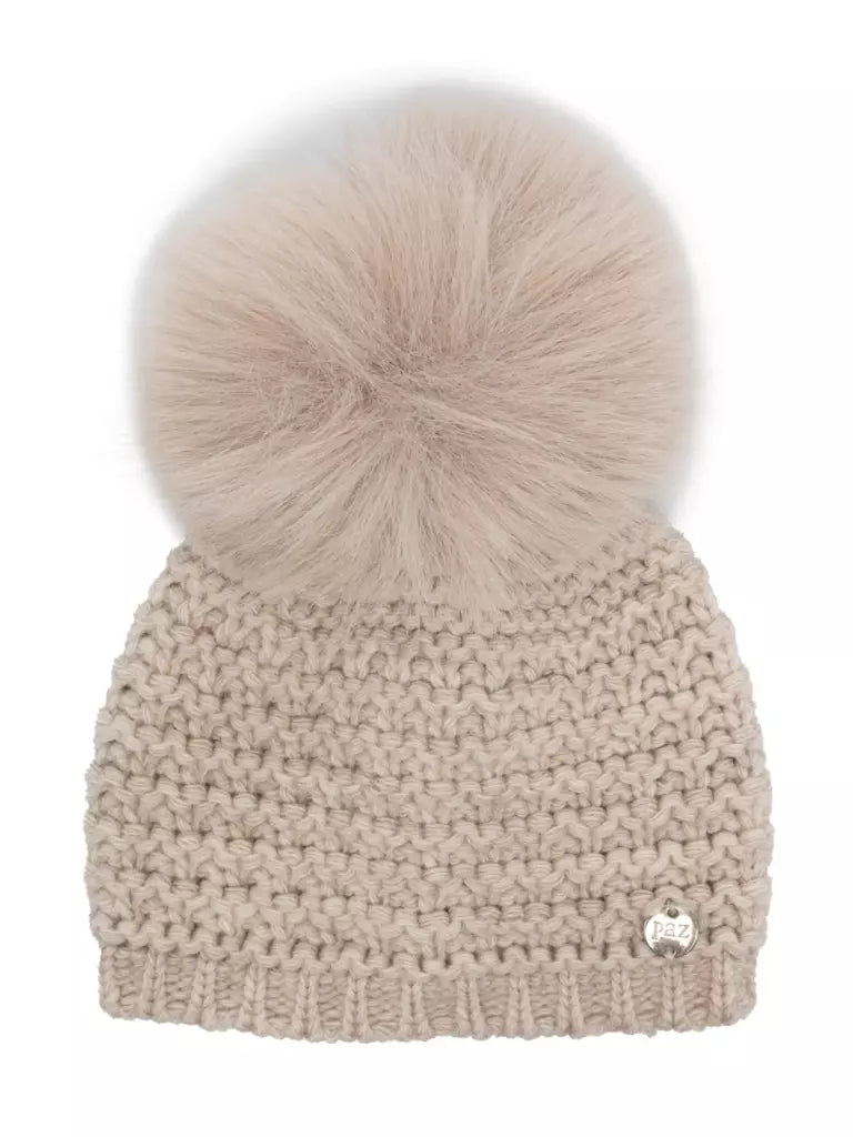 PAZ  Rodriguez Cappello