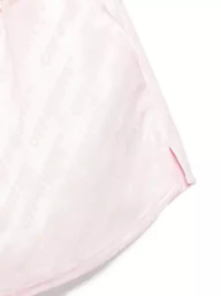 Off-White Kids Short