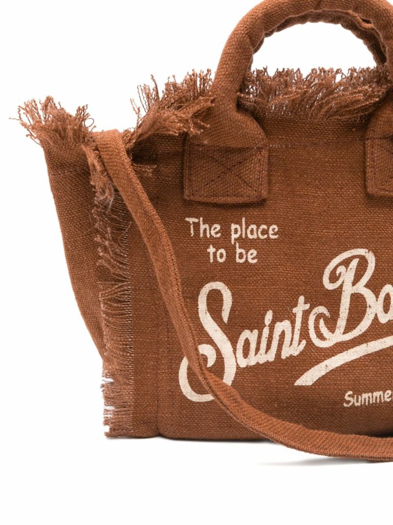 MC2 ST. Barth Borsa