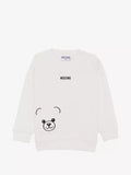 Moschino Kids Felpe