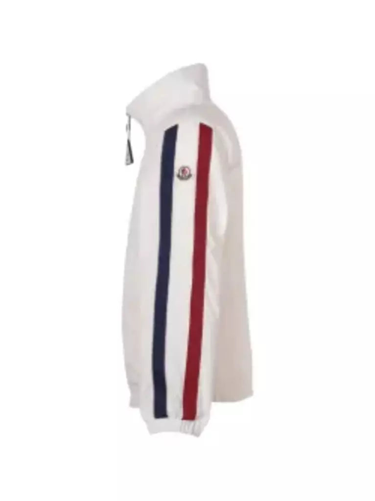 Moncler Kids Giubbotto