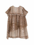 Roberto Cavalli Vestito