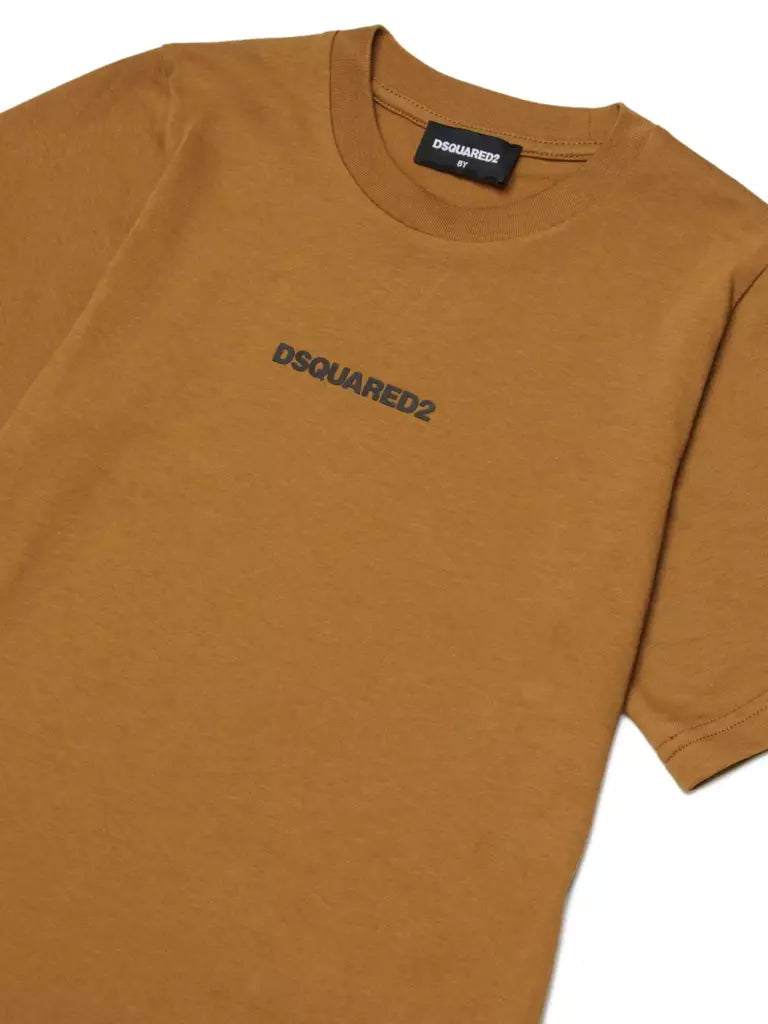 DSQUARED2 Kids T-shirt