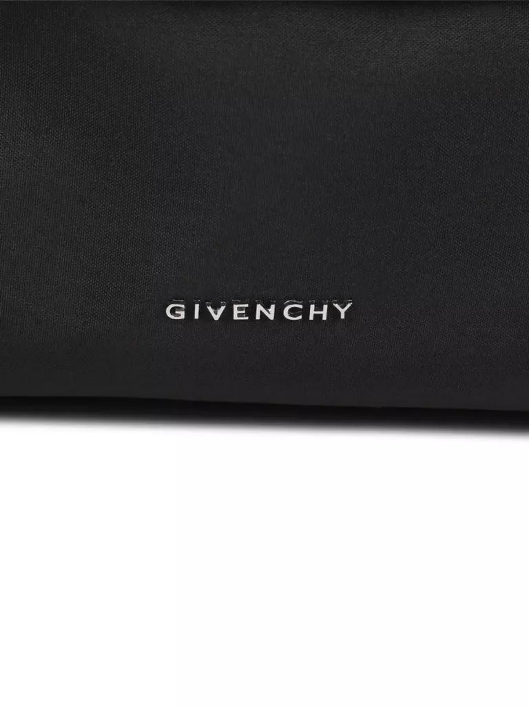 Givenchy Kids Borsa mamma