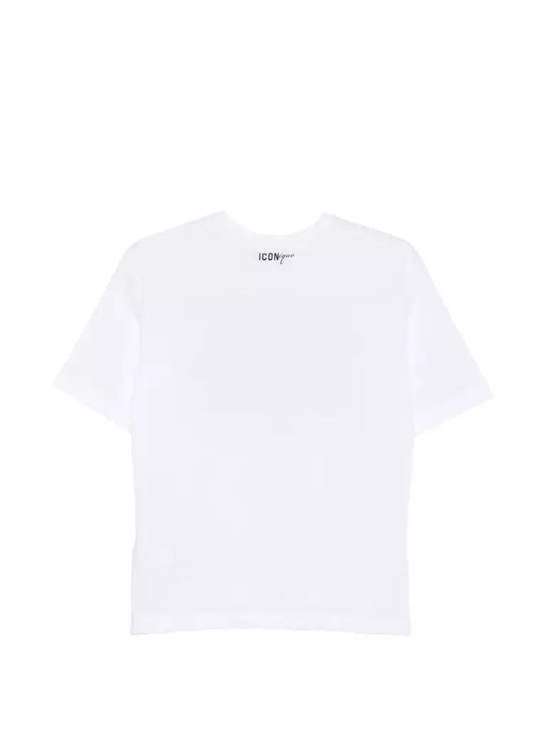DSQUARED2 Kids T-shirt