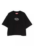 Diesel Kids T-shirt