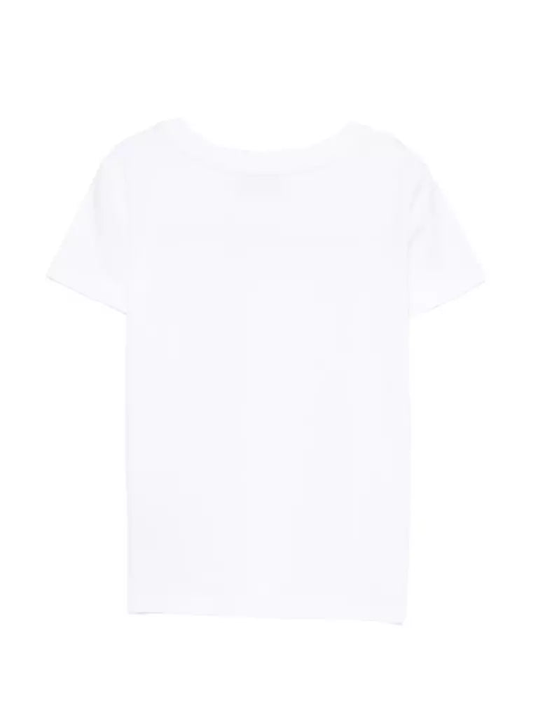 Moschino Kids T-shirt