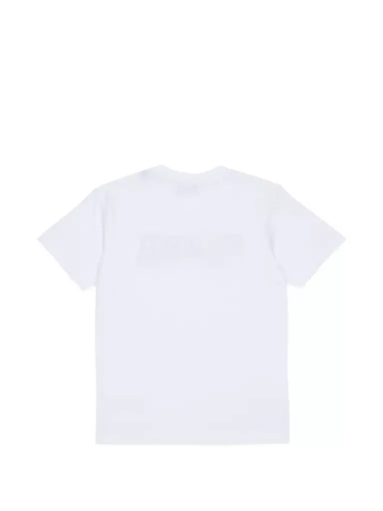 Diesel Kids T-shirt
