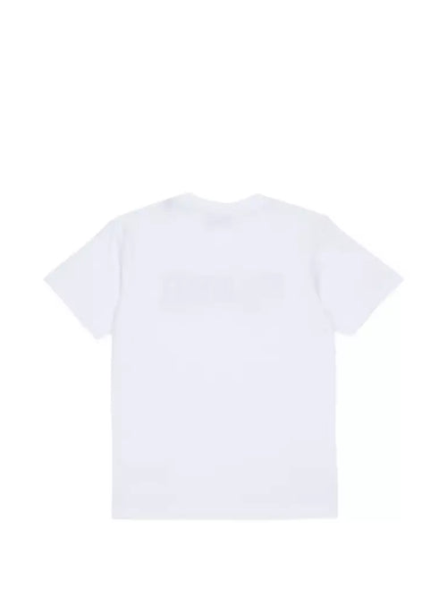 Diesel Kids T-shirt