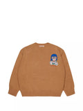 Marni Kids Maglione
