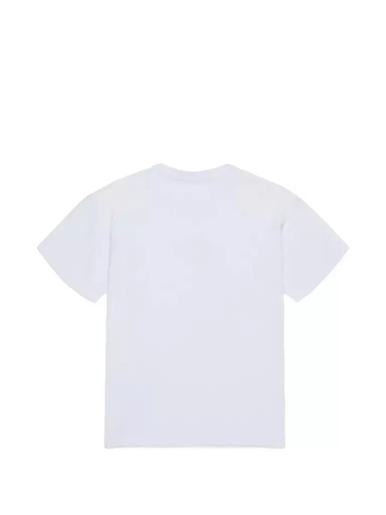 DSQUARED2 Kids T-shirt