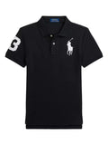 Polo Ralph Lauren Kids T-shirt