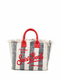 MC2 ST. Barth Borsa