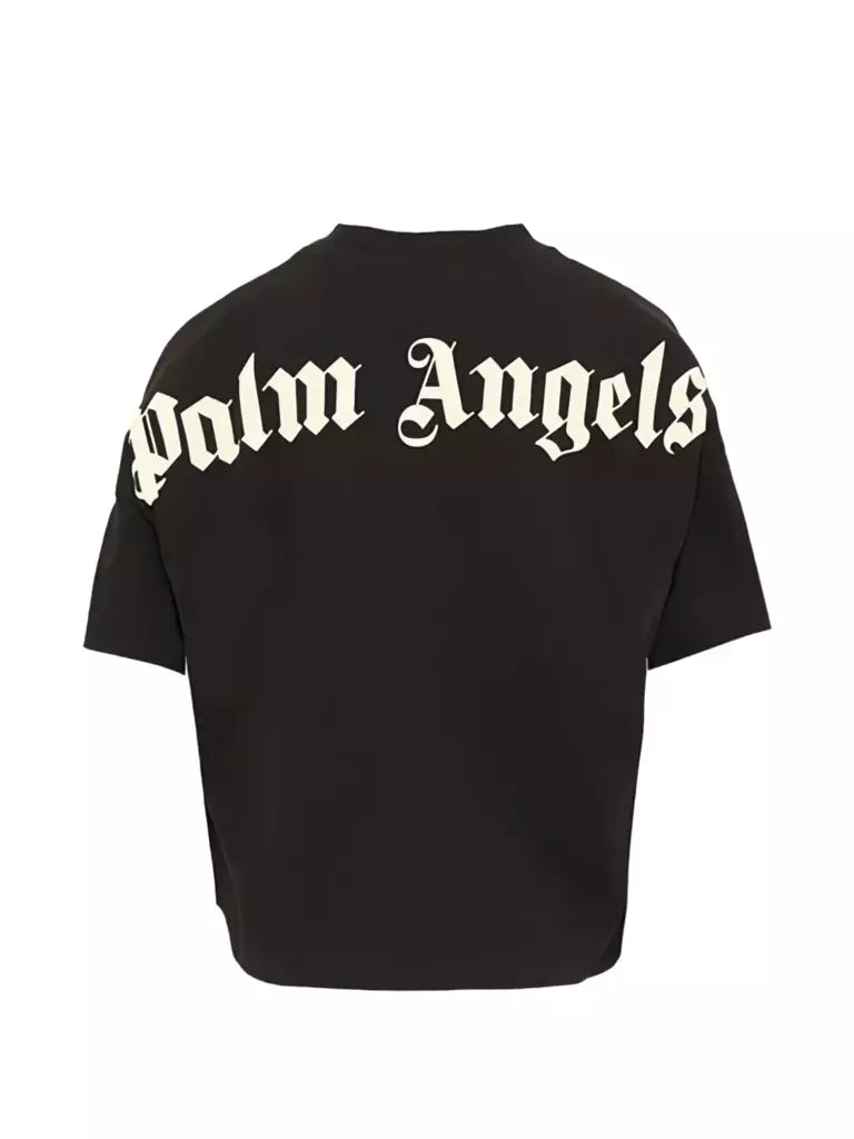 Palm Angels Kids T-shirt
