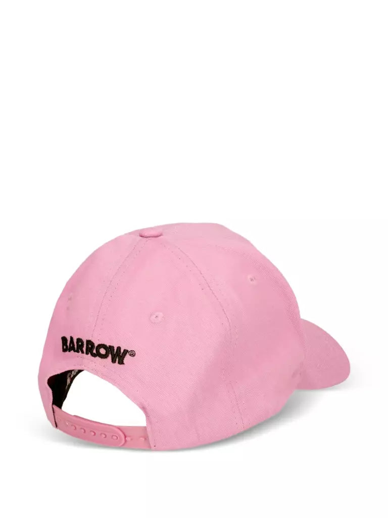 Barrow Kids Cappello