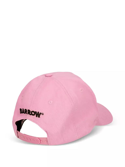 Barrow Kids Cappello