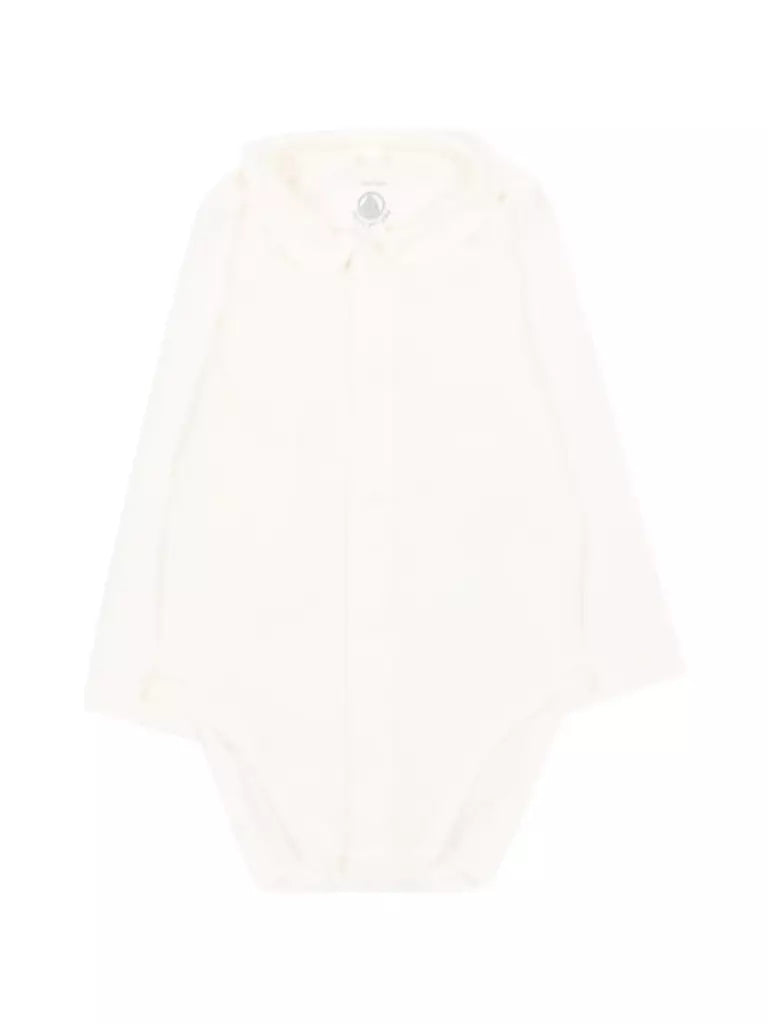PETIT BATEAU Completo