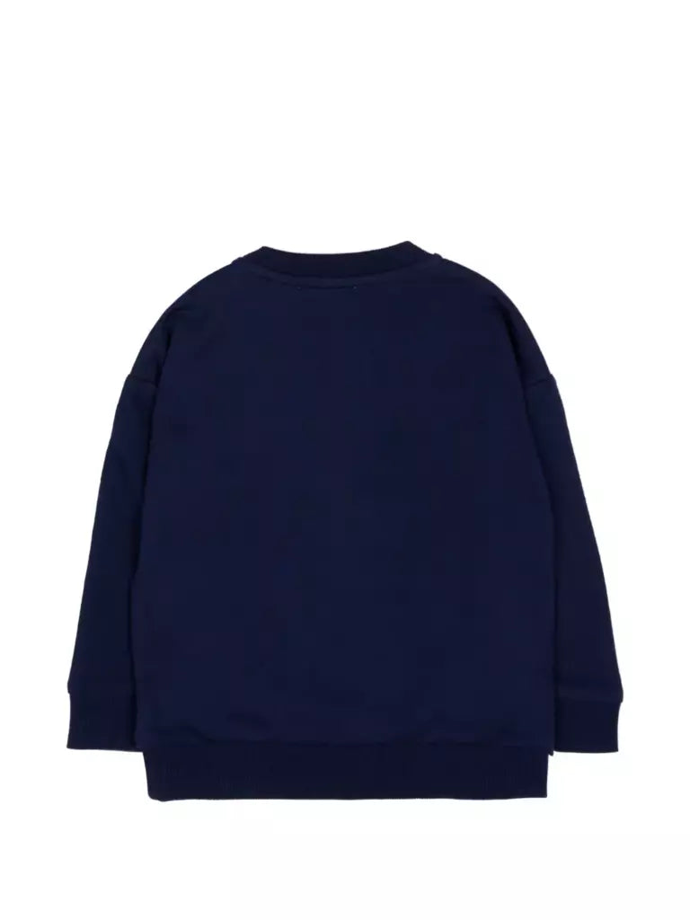 Moschino Kids Felpe