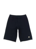 Moncler Kids Short