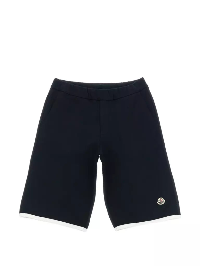 Moncler Kids Short