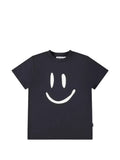 MOLO T-shirt