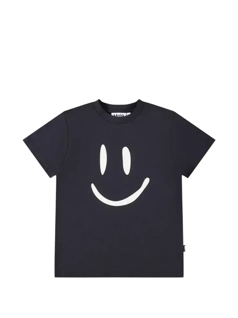 MOLO T-shirt