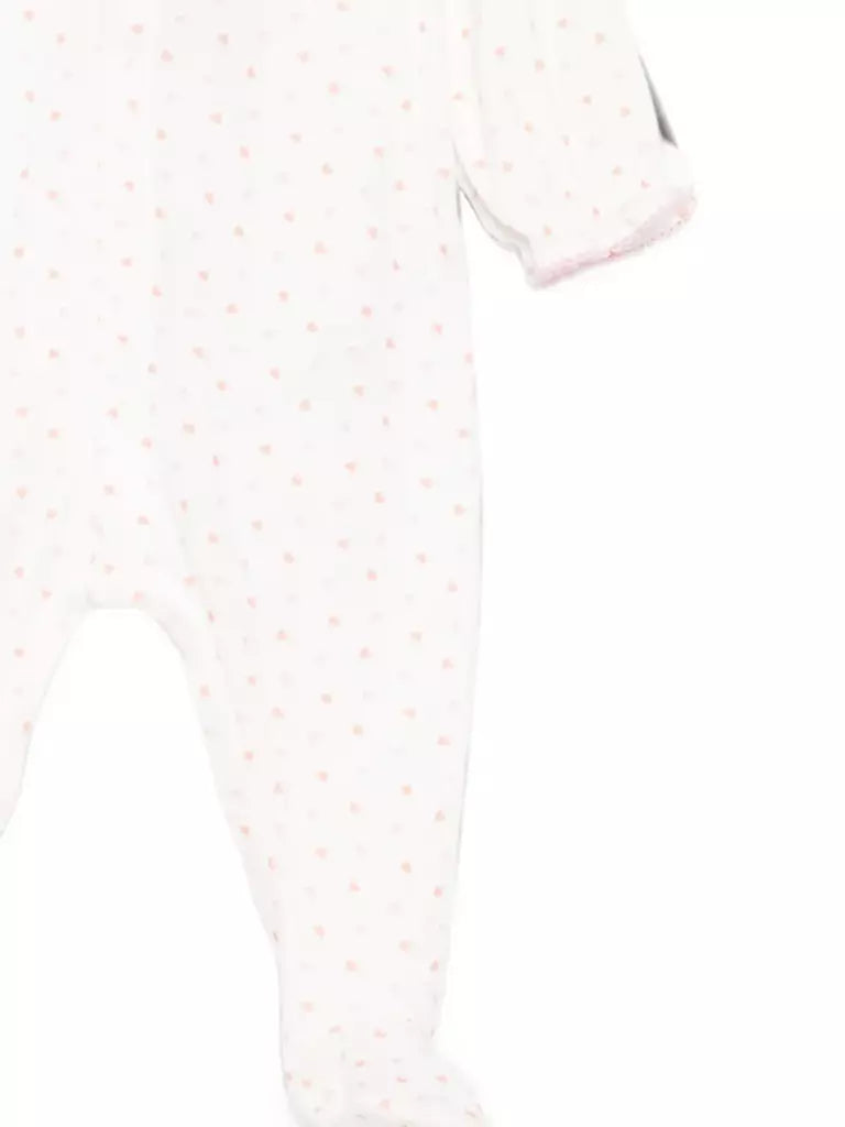 PETIT BATEAU Tutina