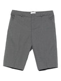 Gucci Kids Short