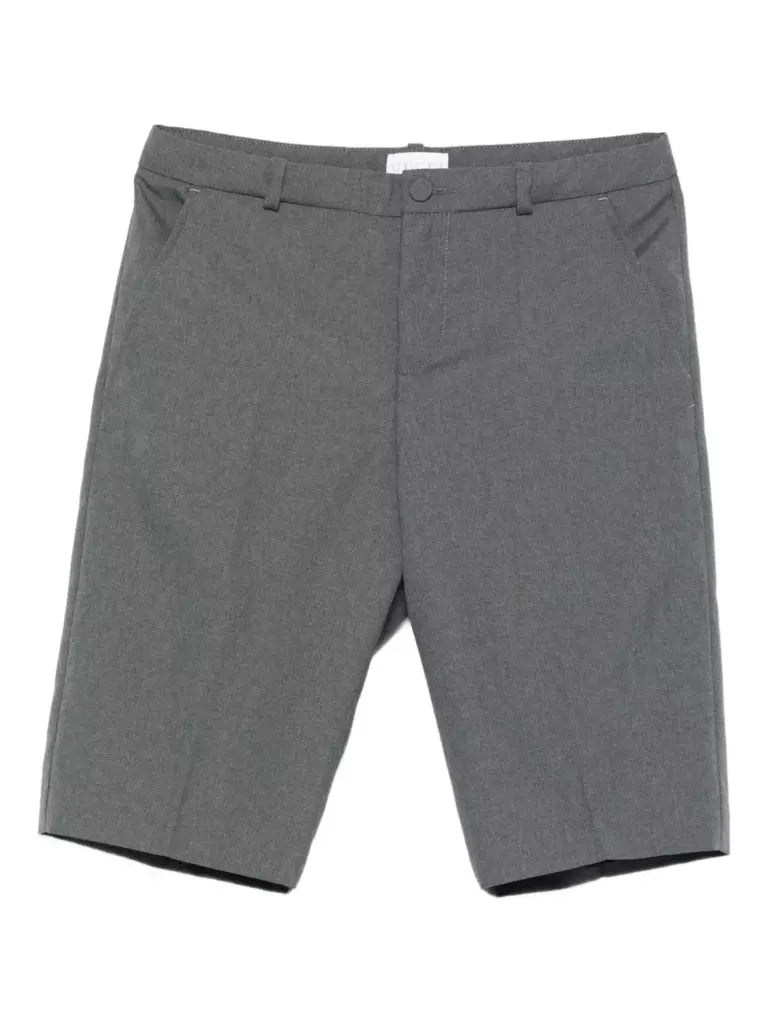 Gucci Kids Short
