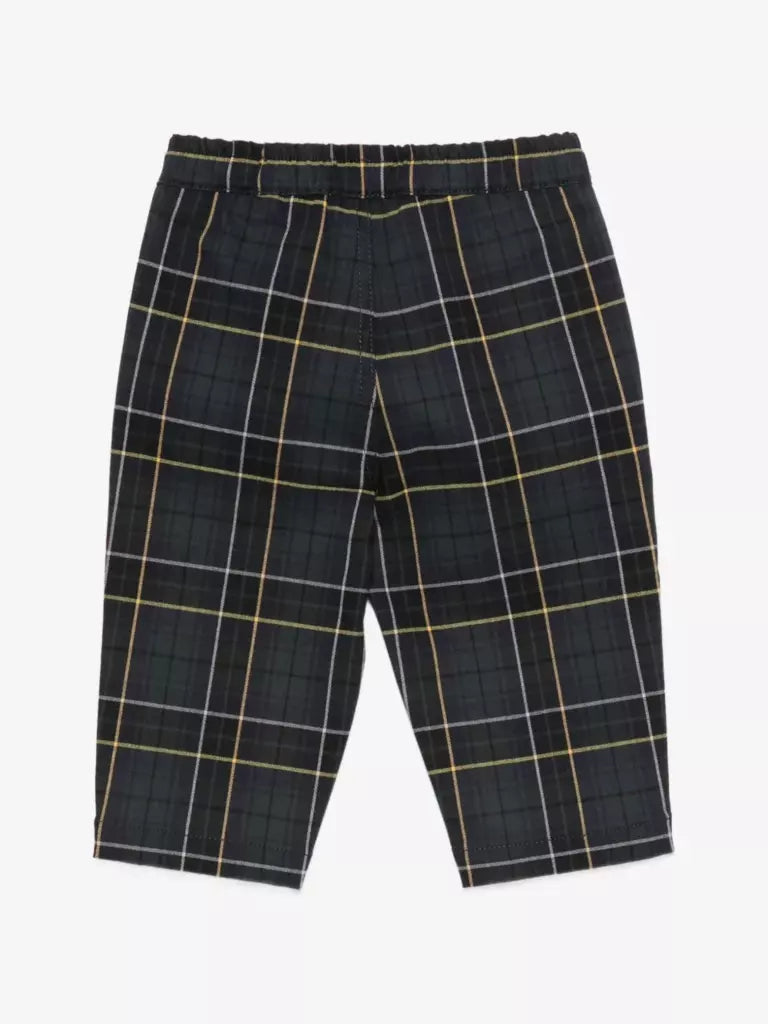 IL Gufo Pantalone
