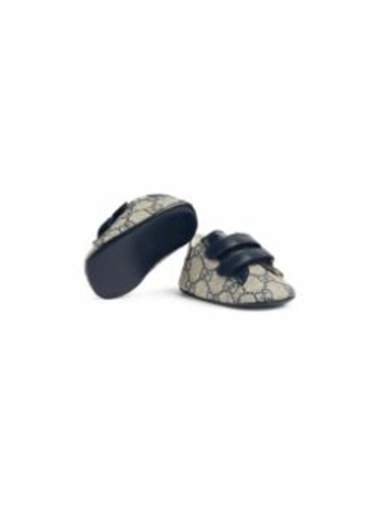 Gucci Kids Scarpe ginniche