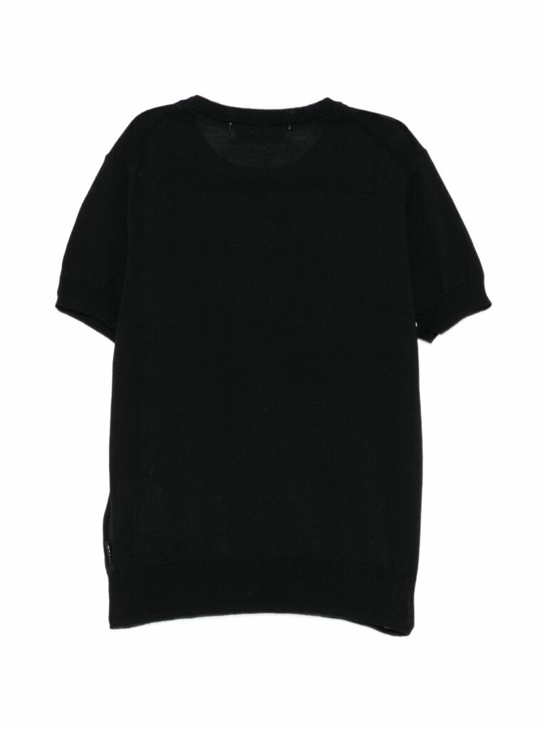MSGM Kids T-shirt