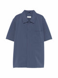Herno Kids Camicia