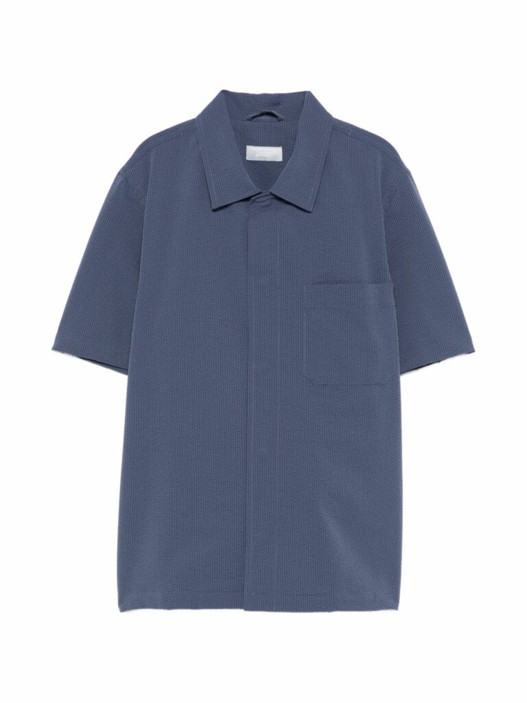 Herno Kids Camicia