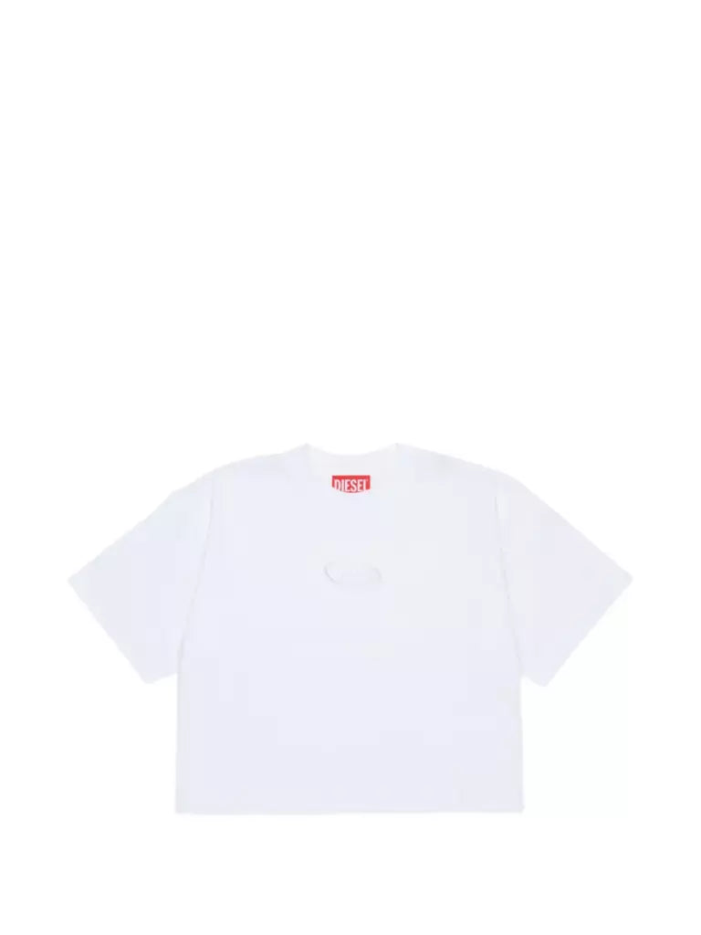 Diesel Kids T-shirt
