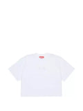 Diesel Kids T-shirt