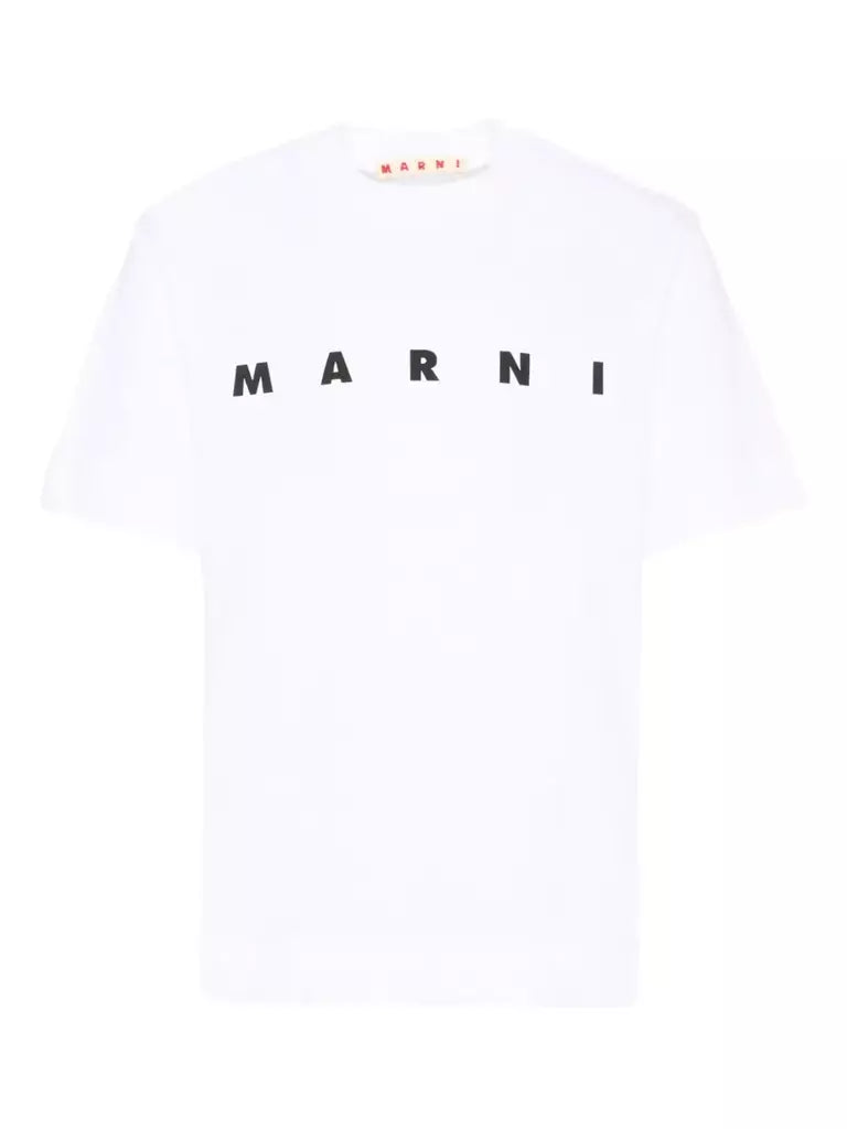 Marni Kids T-shirt